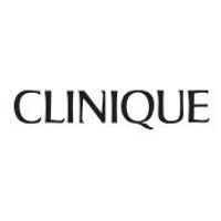 Clinique Australia coupons